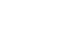 DAZ Communications