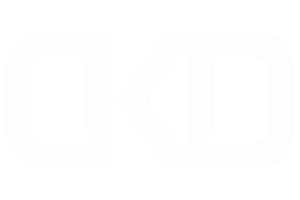 DK Developments LLC