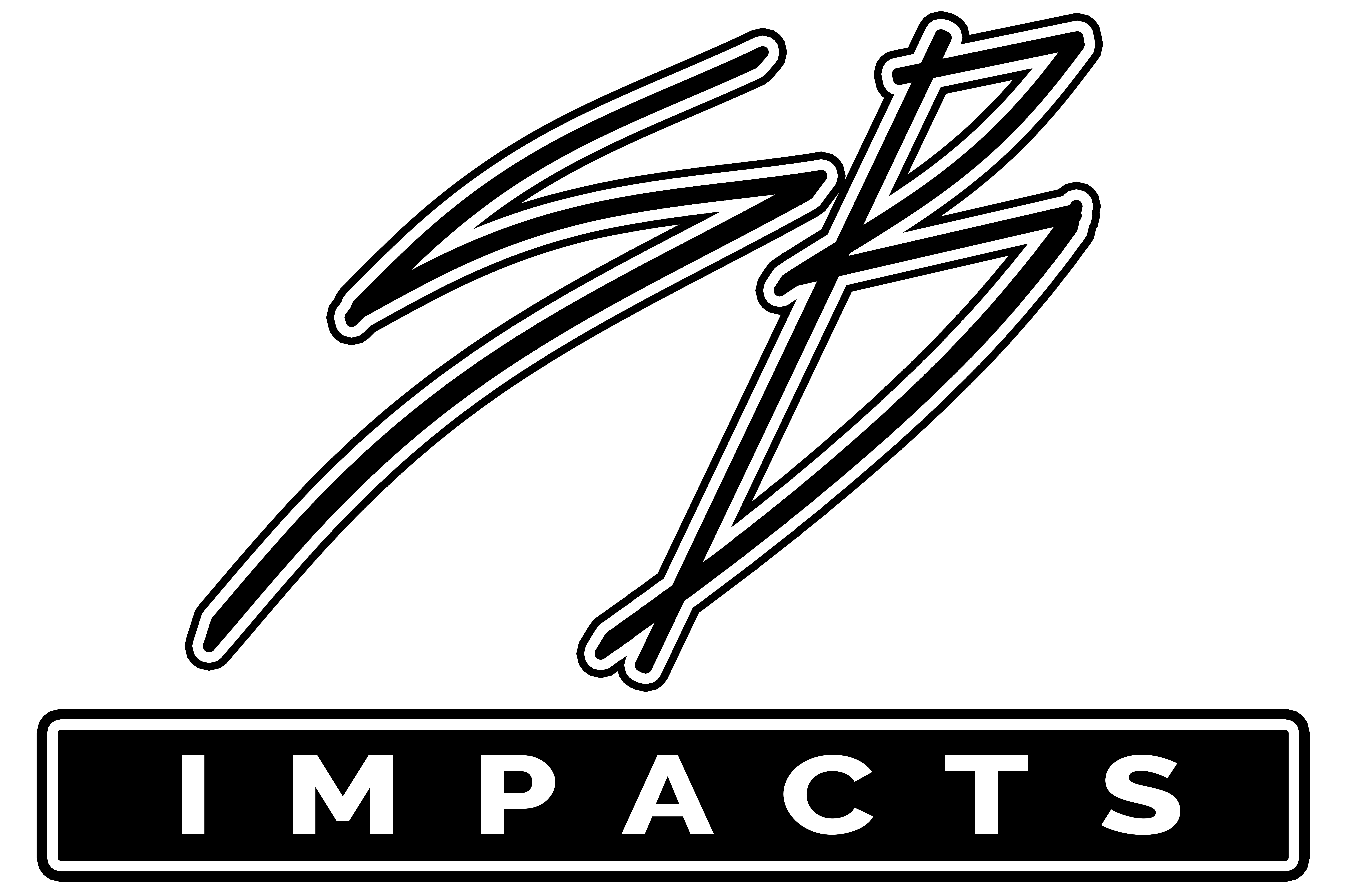 sb-impacts-logo-complete