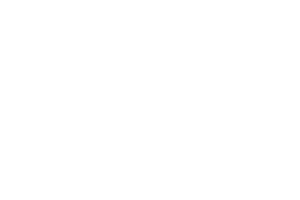 UMKC